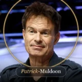 Patrick Muldoon