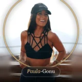 Paula Gonu