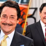 Peter Cullen
