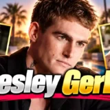 Presley Gerber, Son of Cindy Crawford, Dies at 27