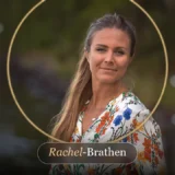 Rachel Brathen