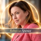 Rebecca Spence