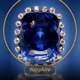 Sapphire