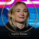 Sophie Turner