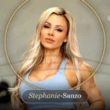 Stephanie Sanzo