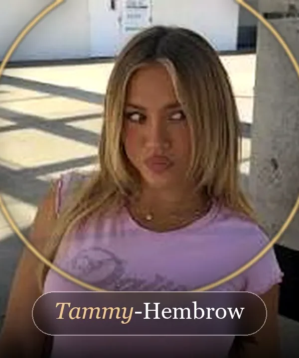 Tammy Hembrow Age, Net Worth, Height – Saski Founder Fitness Icon Revealed
