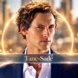 Tanc Sade