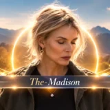 The Madison: Full Cast, Latest News & Where to Watch
