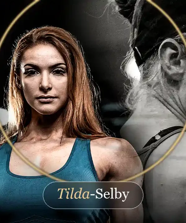 Tilda Selby Age, Net Worth, Height – Fitness Model Secrets Revealed