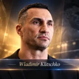 Wladimir Klitschko