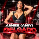 Aimee Delgado