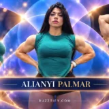 Alianyi Palmar