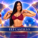 Eli Castillo