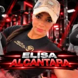 Elisa Alcantara