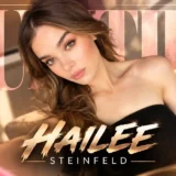 Hailee Steinfeld