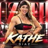 Kathe Diaz