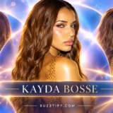 Kayda Bosse