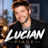 Lucian Piane