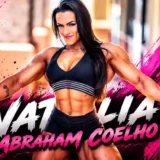 Natalia Abraham Coelho