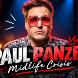 Paul Panzer