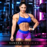 Sandra Grajales Romero