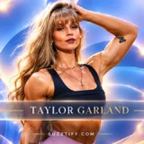 Taylor Garland
