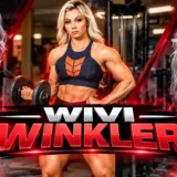 Vivi Winkler
